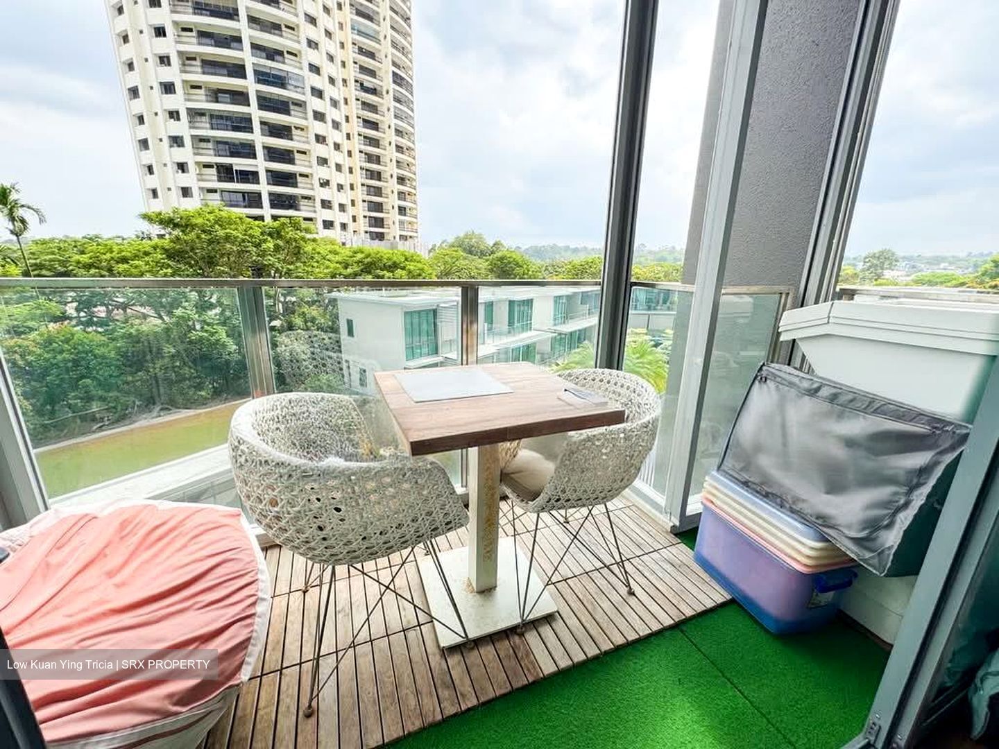 Thomson Three (D20), Apartment #577174021